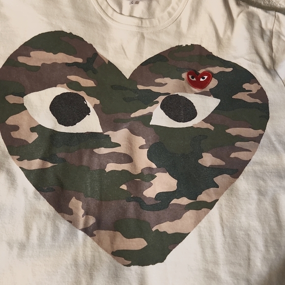 SOLD SOLD - Picture 3 of 8